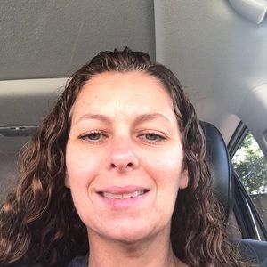 Meet your Posher, Jeanie